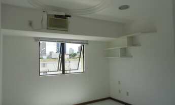 Imagem 6: Escritório para aluguel com 27 metros quadrados em Pituba - Salvador - BA