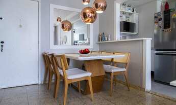 Imagem 3: Cobertura para Venda em Rio de Janeiro, Recreio dos Bandeirantes, 3 dormitórios, 1 suíte