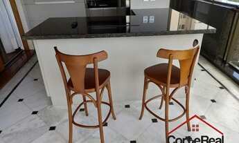 Imagem 7: PORTO ALEGRE - Apartamento Padrão - Petrópolis