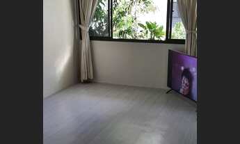 Imagem 4: Apartamento para aluguel com 217 metros quadrados com 4 quartos em Tamarineira - Recife