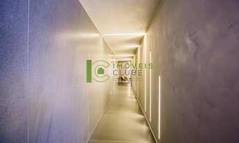 Imagem 3: Excelente Apartamento 2 quartos