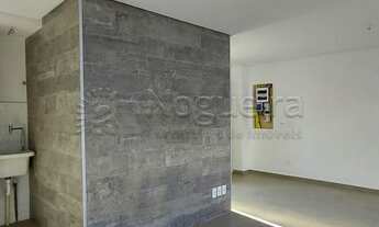 Imagem 5: Tamandaré - Casa - Loteamento Luziana II