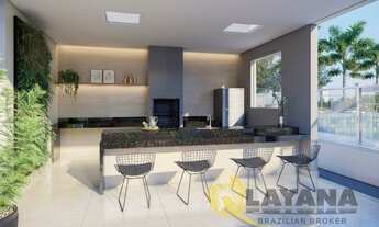 Imagem 5: PORTO ALEGRE - Padrão - JARDIM ITU