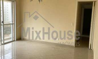 Imagem: Excelente apartamento!