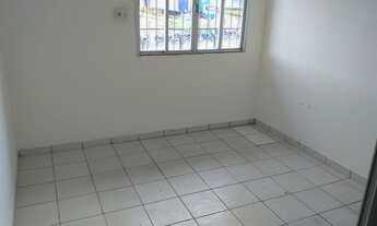 Imagem 7: Aluga-se Galpão 900m2 de Área Construída Aleixo Manaus !