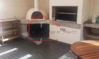 Imagem 6: São Paulo - Apartamento Padrão - JARDIM VILA FORMOSA