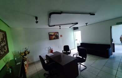 Imagem 5: Área na BR-153 com 6.068 m²