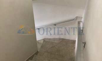 Imagem 5: São Paulo - Casa Padrão - JARDIM PENHA