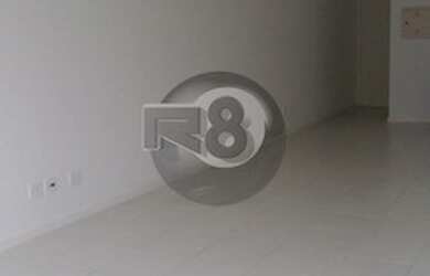 Imagem 2: Florianópolis - Conjunto Comercial/Sala - Córrego Grande