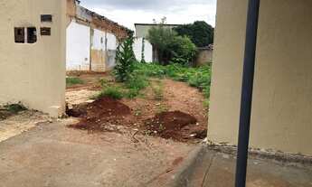 Imagem 4: Lote comercial 350m2 vila Brasília paralela a Avenida Rio Verde