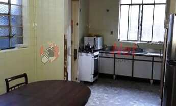 Imagem 6: São Caetano do Sul - Casa Padrão - SANTA PAULA