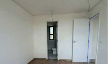 Imagem 5: Apartamento para venda de 80m2 luxo e novo em Bairro Gutierrez - Belo Horizonte - MG