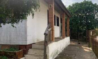 Imagem 3: Casa à venda, 2 quartos, 1 vaga, Querência - Viamão/RS