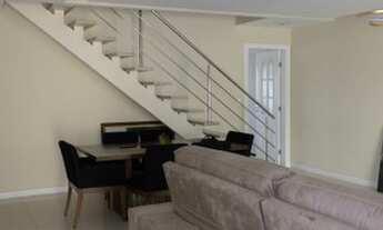 Imagem 4: Casa com piscina, 3 quartos e 275m² no Jardim Amália - Volta Redonda - RJ