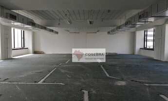 Imagem 2: Conjunto, 562 m² - venda por R$ 3.927.000,00 ou aluguel por R$ 20.000,00/mês - Brooklin