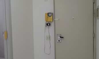 Imagem 5: ALUGO 1 sala comercial REFORMADA no Centro Rua do Rosário- pronta para trabalhar