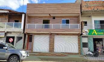 Imagem: Casa para alugar