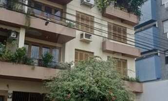 Imagem 3: SãO LEOPOLDO - Apartamento Padrão - Centro