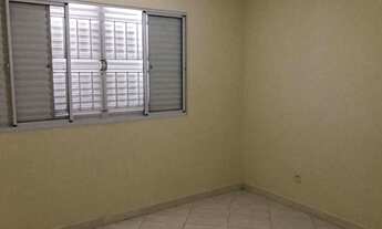 Imagem 2: Ana Lindo Imóvel no bairro Mantiqueira