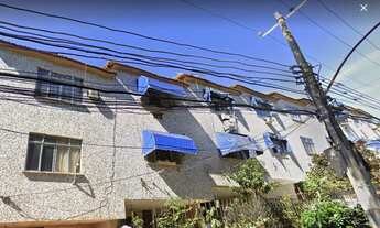 Imagem 4: Apartamento para venda com 85 metros quadrados com 3 quartos