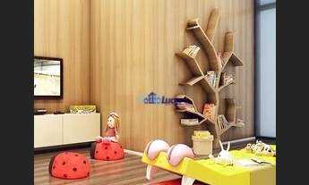 Imagem 4: Pronto pra morar