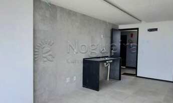 Imagem 7: Jaboatão dos Guararapes - Flat - Barra de Jangada