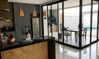 Imagem 2: LINDA CASA EM CONDOMINIO