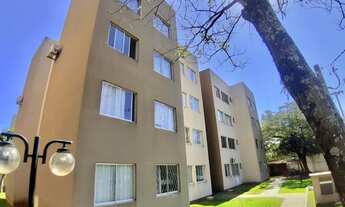 Imagem: APARTAMENTO BEM LOCALIZADO NO COQUEIRAL