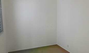 Imagem 7: Condomínio, Vila Isolina Mazzei - São Paulo