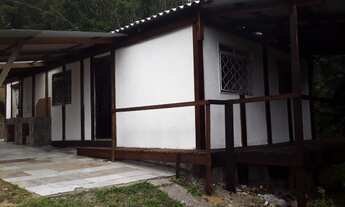 Imagem: Vendo casa bairro Canta Galo - Viamão