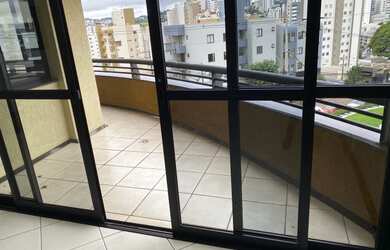 Imagem 4: Alugo apartamento alto padrão