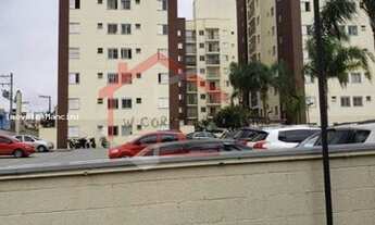 Imagem 3: São Paulo - Apartamento Padrão - PARADA XV DE NOVEMBRO