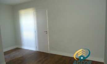 Imagem 6: Apartamento Cobertura Duplex para Venda em Olarias Ponta Grossa-PR