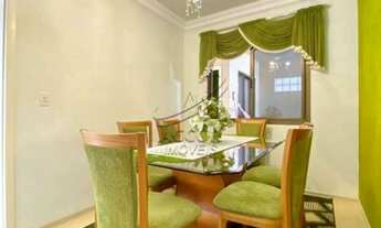 Imagem 4: Casa à venda no bairro Uvaranas - Ponta Grossa/PR