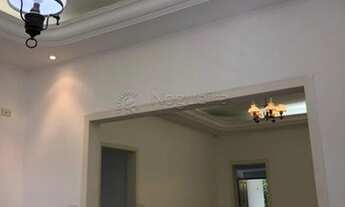 Imagem 3: Recife - Casa - Santo Amaro