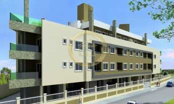 Imagem 5: Apartamento 03 dormitórios, suíte, sacada com churrasqueira, vaga de garagem coberta e hob