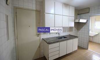 Imagem 5: SãO PAULO - Apartamento Padrão - Brooklin