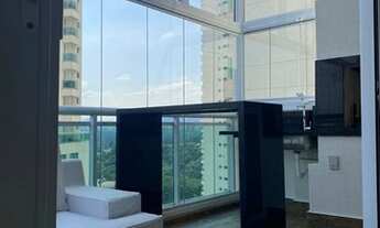 Imagem 7: Duplex para aluguel e venda com 145 metros quadrados com 3 quartos