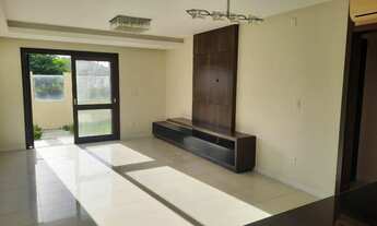 Imagem 6: Casa 02 Dorm - Bairro CENTRO