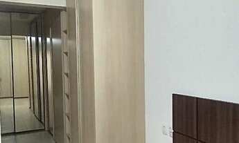 Imagem 7: Apartamento disponível para locação no Residencial Amazonas