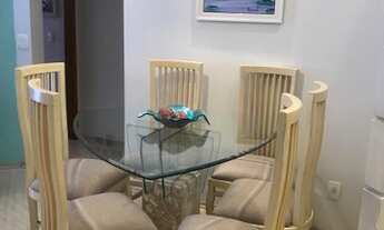 Imagem 7: Apartamento a venda Olímpico 2 quartos sendo 1 suíte 2 vagas