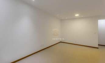 Imagem 3: Apartamento com 2 dormitórios à venda, 78 m² por R$ 1.390.000 - Botafogo - Rio de Janeiro