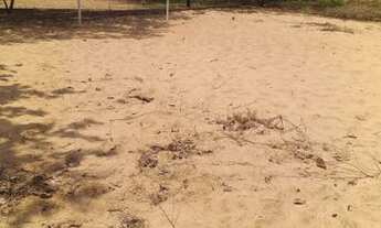 Imagem 5: Lote Pesqueiro Poção do Jau- 30 mil reais