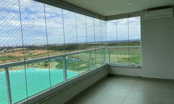 Imagem: Venda- Brasil Beach 155m², sol da manhã