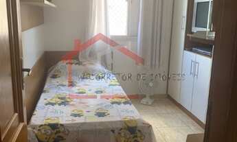 Imagem 5: São Paulo - Apartamento Padrão - VILA CARLOS DE CAMPOS