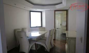 Imagem: Cobertura com 3 dormitórios à venda, 391