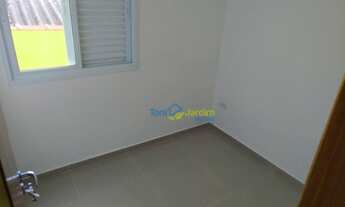 Imagem 6: Cobertura à venda, 85 m² por R$ 360.500,00 - Jardim Utinga - Santo André/SP