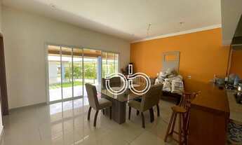 Imagem 4: Casa à venda, 450 m² por R$ 1.300.000,00 - Condomínio Terras de Mont Serrat - Salto/SP