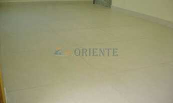 Imagem 2: SAO PAULO - Casa de Condomínio - ITAQUERA