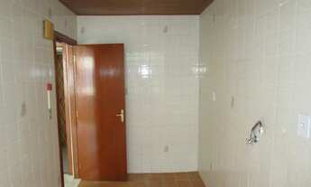 Imagem 7: PORTO ALEGRE - Apartamento Padrão - CAVALHADA